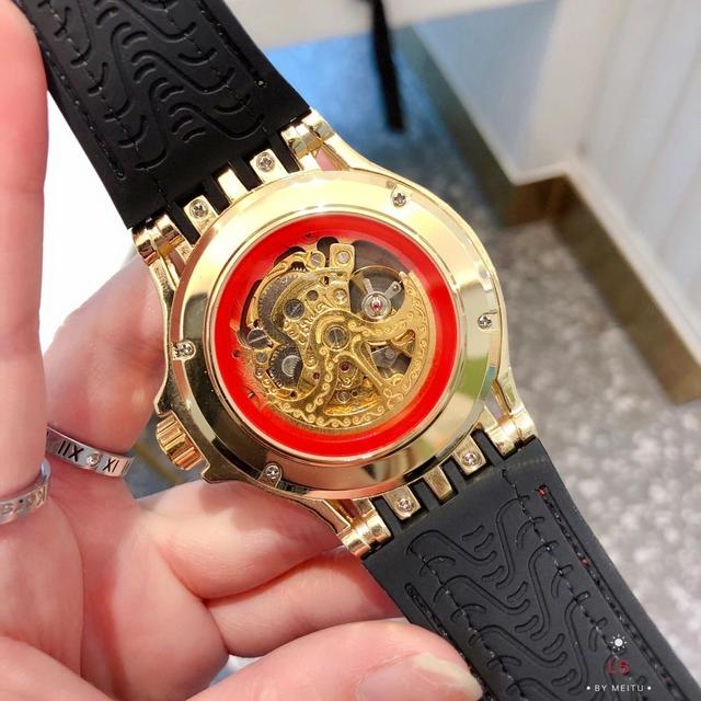 ���֮��||�޽ܶűˣ�������