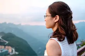 男子被戴绿帽，妻子竟质问血缘有那么重要吗？图片