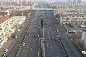 事关汽车消费，天津推14条措施！涉及停车、充电、二手车……图片
