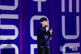 Keep聚焦四大精准圈层 引领未来运动趋势图片