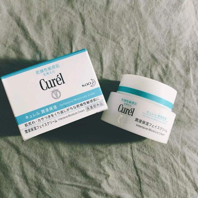 多馥特馥身体乳霜