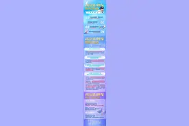 涉案扣押车辆都去哪了？！图片