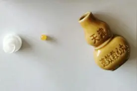 速效救心丸不但可以治冠心病，还对3种病起作用，老年人要了解！图片