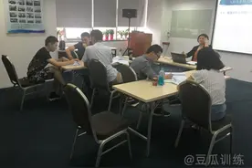 人际交往中的读心术图片