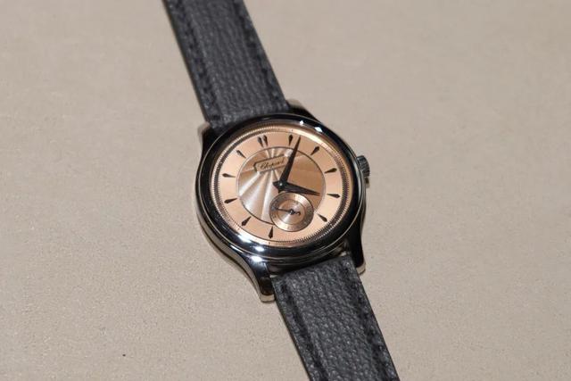 ����ʿ��2023������չ����80���±�ֵ�ù�ע��