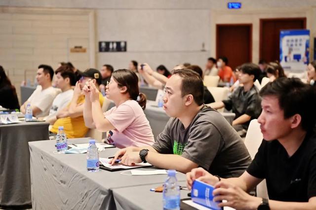 南安跨境电商服务平台正式上线！