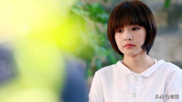 好剧推荐｜分享20部“张佳宁”出演的电视剧，你最喜欢哪一部呢