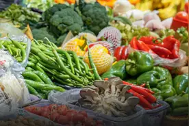 被封31天，我们总结了这份《保命囤货指南》图片