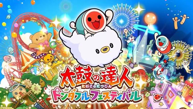 9月份我们可以玩到哪些好游戏？大作集体爷青回