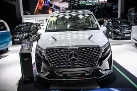 名下有报废车未注销有什么影响？图片