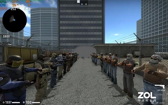 ����ƽ��������� ˫��Ѫ�Ӷ��ߡ���Neo��ս���������