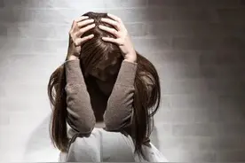 《何以解忧》图片