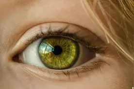 揭秘女人身上的3种神秘味道，看看你是否也中招了！图片