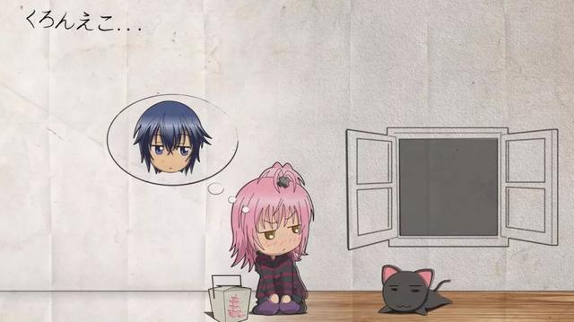 精品动漫资源｜21.11.26|守护甜心｜简中字幕 |480P 9.78G