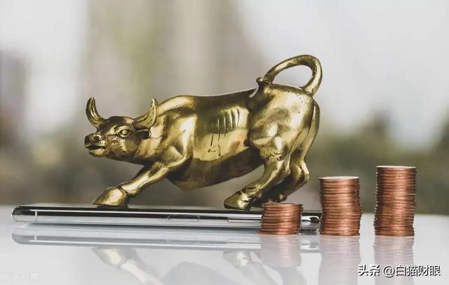 中国A股下一轮牛市是什么时候？