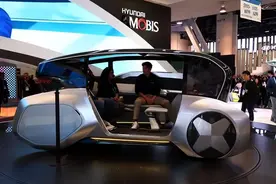 2022年全球汽车零部件供应商百强：日本22家，德国18家，中国呢？图片