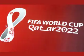 史上最残酷附加赛，欧足联“昏签”助攻国际足联？图片