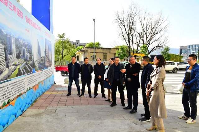 四川省民生研究会新媒体中心-官网