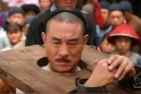 年羹尧位极人臣、却被赐自尽而亡，多疑的雍正又如何处置其妻女？图片