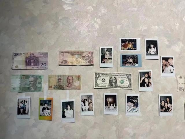 ĺ޹£ҵɳϣס500İ