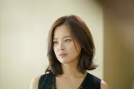 1个守寡式婚姻的女人自述：婚外遇到真爱，要打破8年婚姻尝试下吗图片