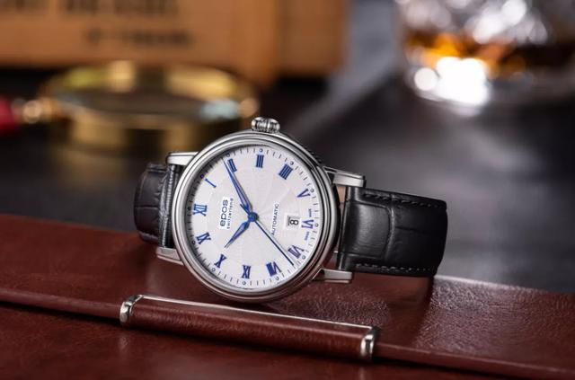 ����Ӣ�������Ļ�е�����߼��������ʸУ�һ��5��