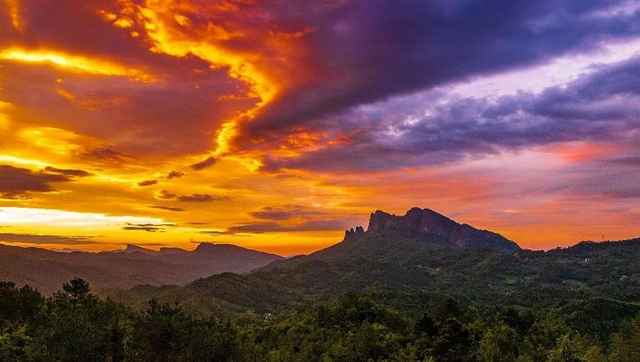 四川省民生研究会新媒体中心-官网