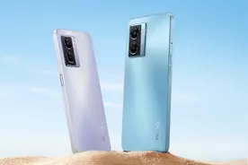 千元机爆款预定？5000毫安时+13GB运存，OPPO A57开启预售图片