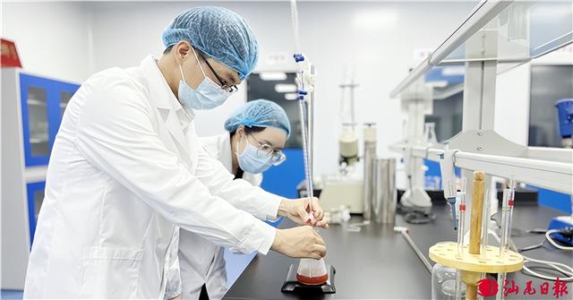 匠心筑梦 砥砺前行——汕尾市城区2022年“优秀科技工作者”剪影