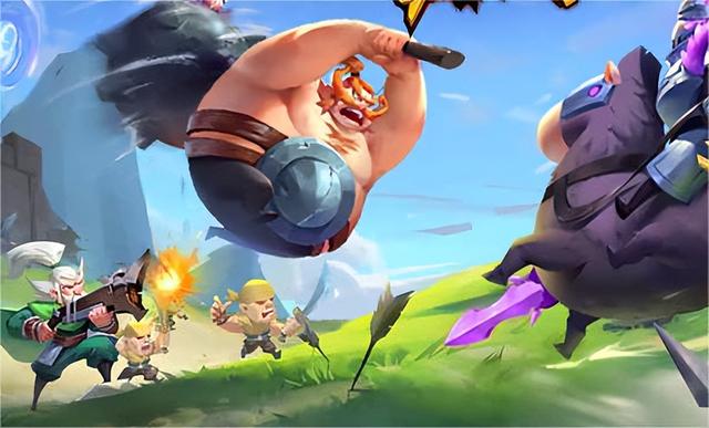 汇嘉游角色扮演手游加盟怼怼梦三国游戏最佳小游戏