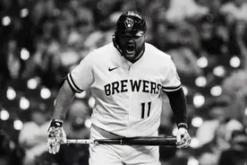 棒球运动竞赛规则4.0图片