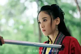 为什么人体在被刺伤后，还没失去意识，就已经无力还击了？图片