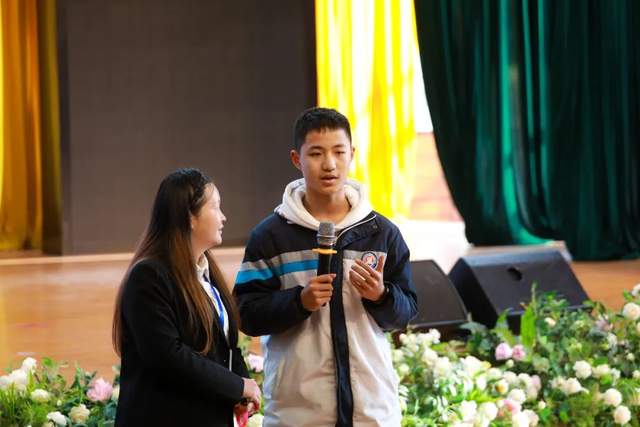 四川省民生研究会新媒体中心-官网