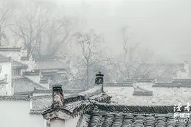 10条四大名著中的金句：若你读懂，便是一生的修行图片