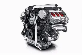 这些年关于法系车的种种谣言（下）图片