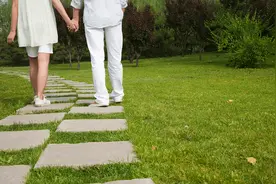 当感到心里烦躁不安时，你就做这三样事……图片