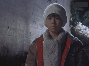 忙着“卖胶”的圆谷，还会记得25年前的《戴拿奥特曼》有多神吗？