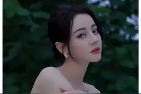 热巴生子风波升级！疑国外产子，被私家侦探拍到，大粉后援会跑路图片