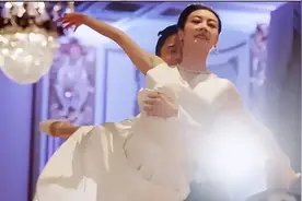 劲爆大瓜！娱乐圈再添丑闻，出轨，私生，绿帽子那叫一个花样多！图片