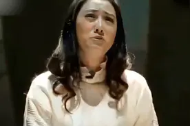 怀孕8个月被丈夫抛弃，苦等45年未果后回大陆寻亲，结果令人心碎图片