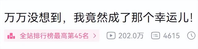究竟什么样的脸长得像蒂法？