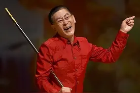 私生活混乱、卖假货、深陷“丑闻”，这6位“老戏骨”晚节不保？图片