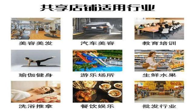 �����ɶ�ϵͳͶ��ģʽ������ӹ����ɶ��ֺ췽��(��������998��