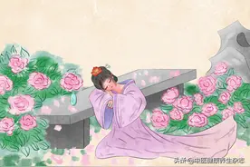 音乐疗法，让疾患不药而愈图片