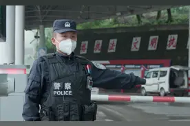 主题教育·一堂好课丨云端青春炬成阳图片