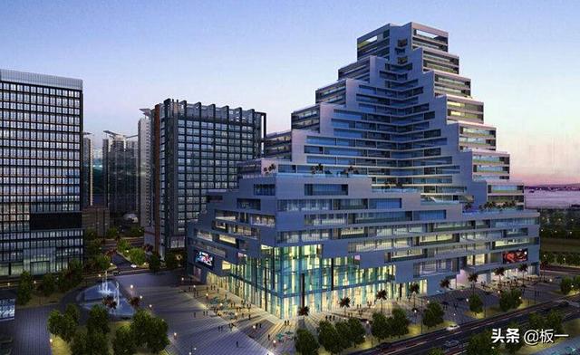 股票配债好不好（127055抢权配债投资价值分析）