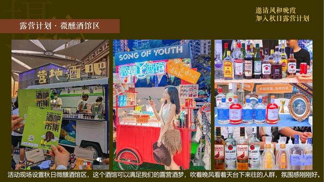 ¶Ӫ��ҵ��2022��̨¶Ӫ�ɶ�����¶Ӫ�м�����ڻ�߻�����