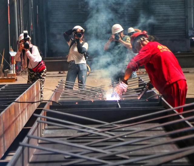 ���߽��ϸ� �������á���ȫ����Ӱ��չ�ɷ���Ӱ