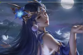 王者荣耀：S26赛季体验极差的背后，存在这五点原因，太扎心了图片