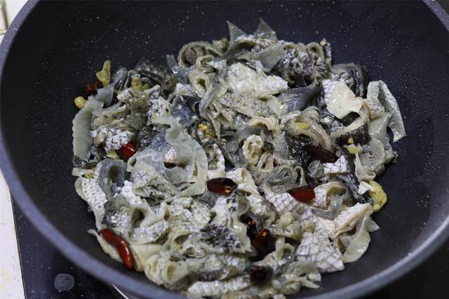 鱼皮 胶原蛋白 鱼皮胶原蛋白含量高吗